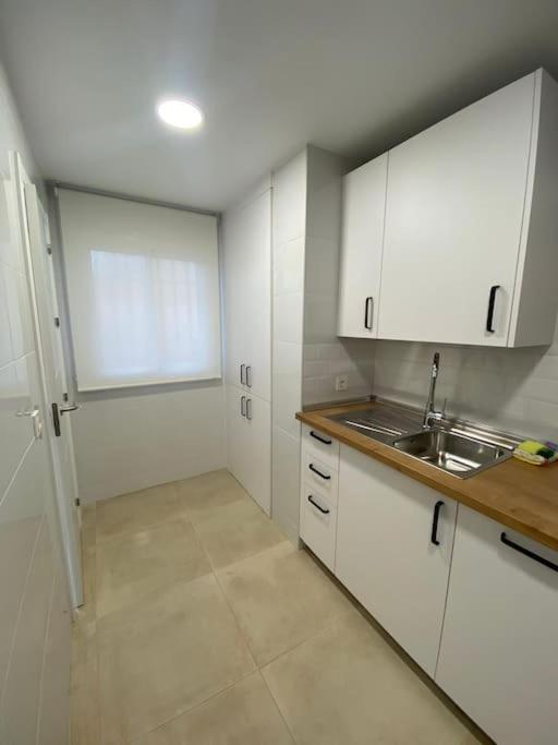 Casa Elma, 2 Bedroom, El Faro By Casa Del Sol Hr Exterior foto