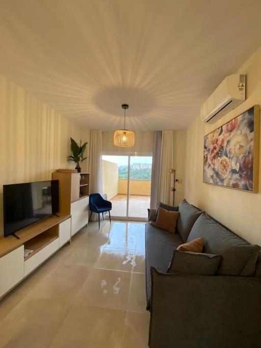 Casa Elma, 2 Bedroom, El Faro By Casa Del Sol Hr Exterior foto