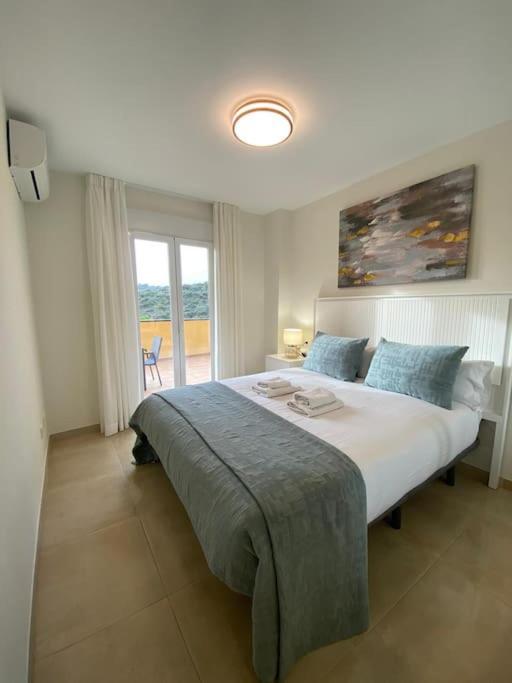 Casa Elma, 2 Bedroom, El Faro By Casa Del Sol Hr Exterior foto