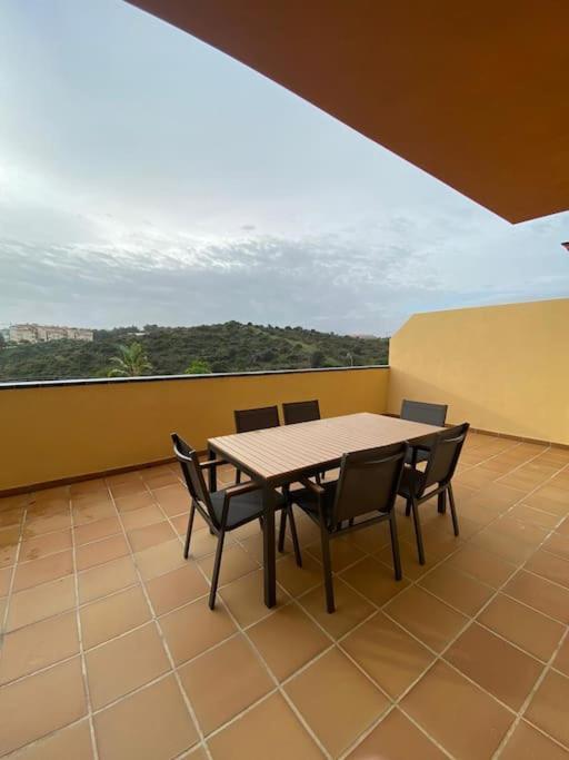 Casa Elma, 2 Bedroom, El Faro By Casa Del Sol Hr Exterior foto