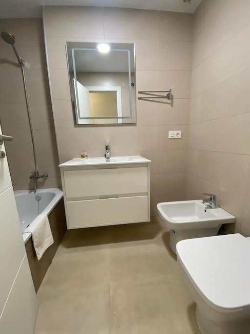 Casa Elma, 2 Bedroom, El Faro By Casa Del Sol Hr Exterior foto