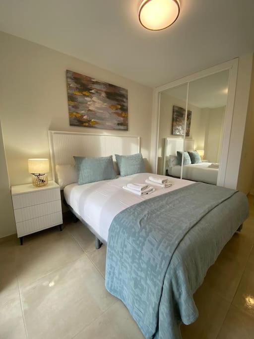 Casa Elma, 2 Bedroom, El Faro By Casa Del Sol Hr Exterior foto
