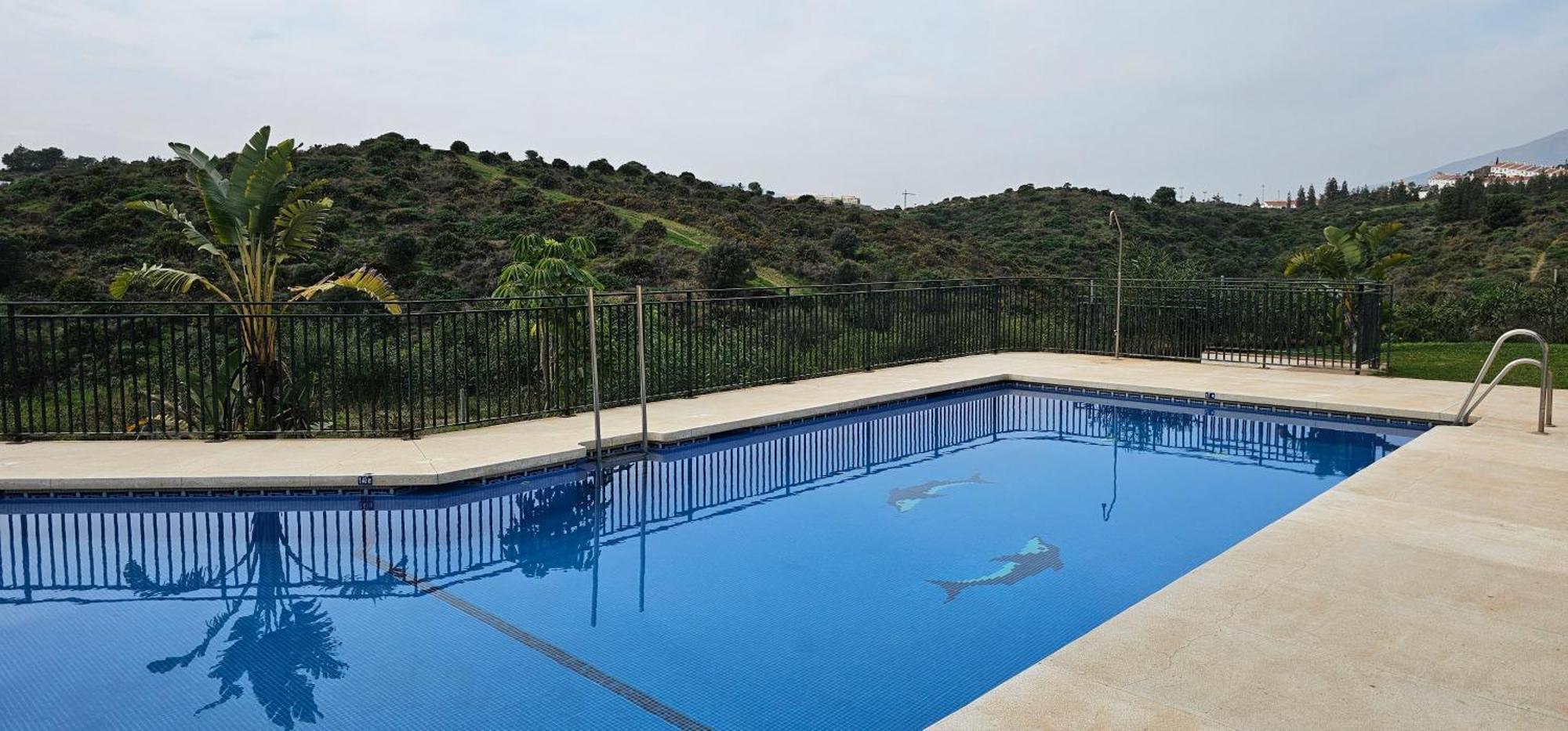 Casa Elma, 2 Bedroom, El Faro By Casa Del Sol Hr Exterior foto