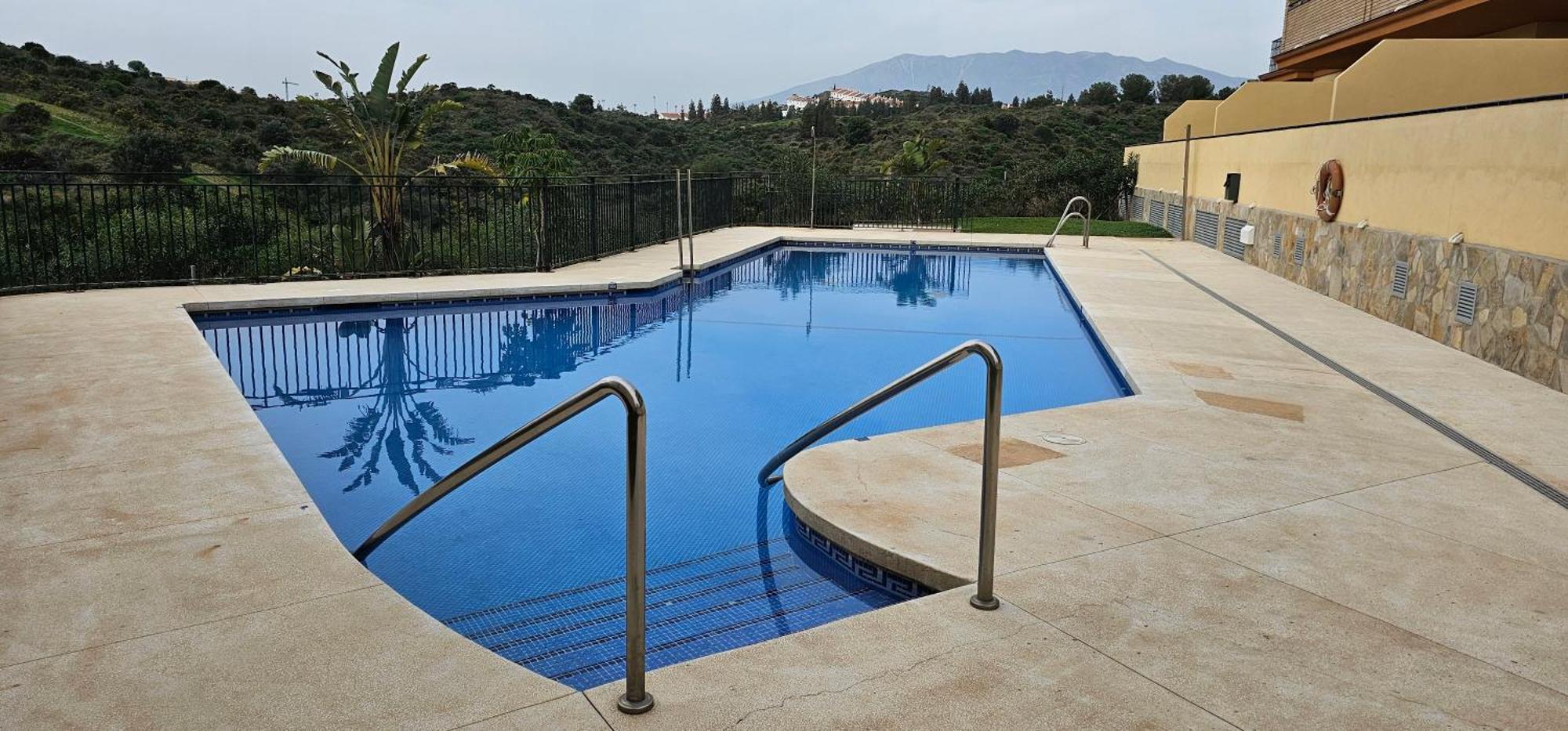 Casa Elma, 2 Bedroom, El Faro By Casa Del Sol Hr Exterior foto