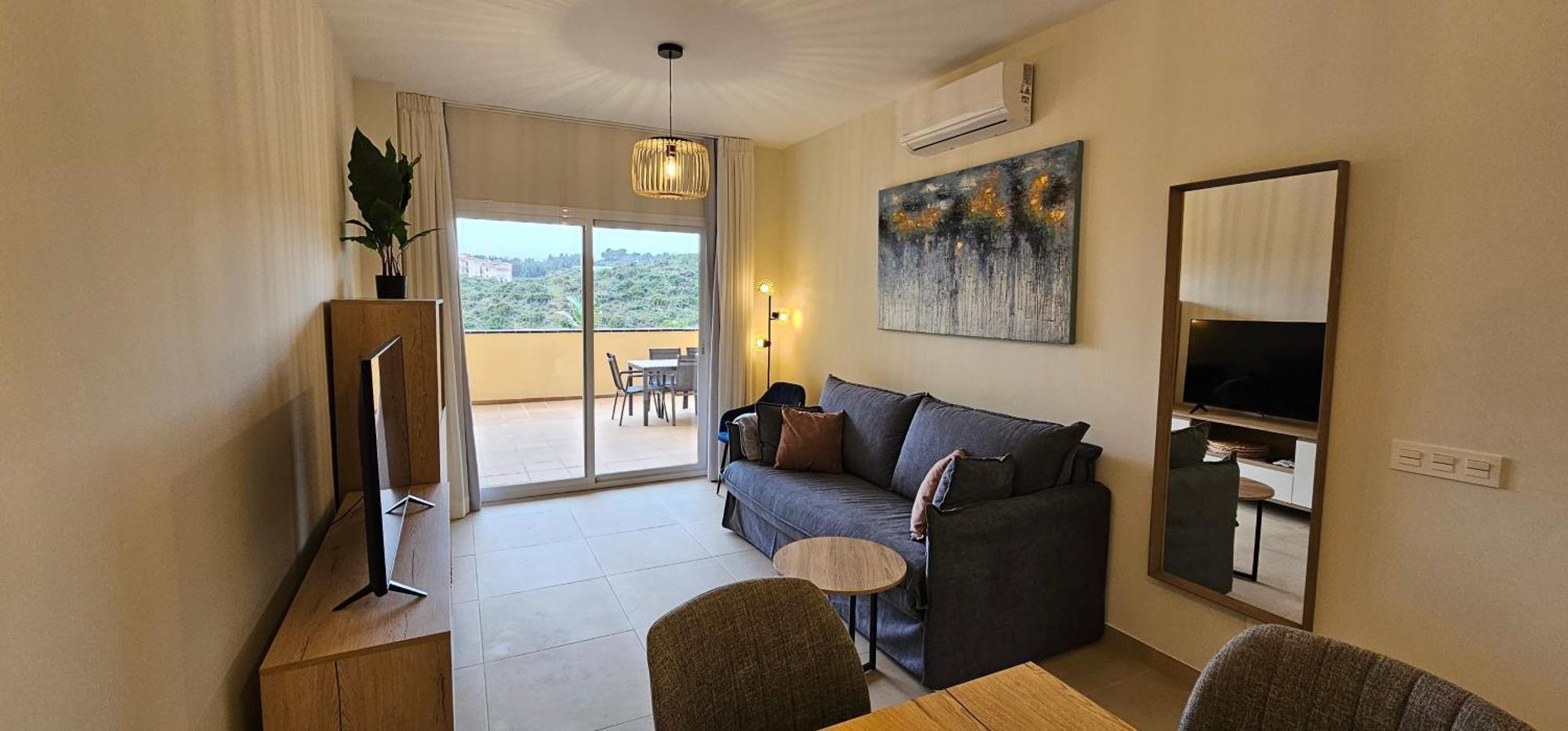 Casa Elma, 2 Bedroom, El Faro By Casa Del Sol Hr Exterior foto