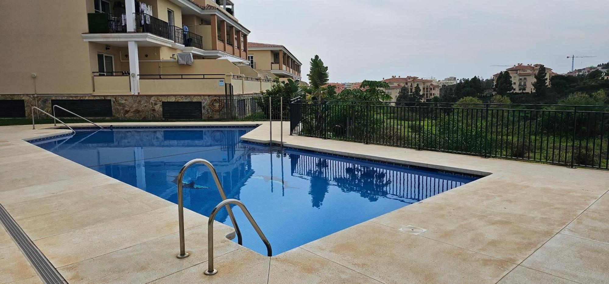 Casa Elma, 2 Bedroom, El Faro By Casa Del Sol Hr Exterior foto