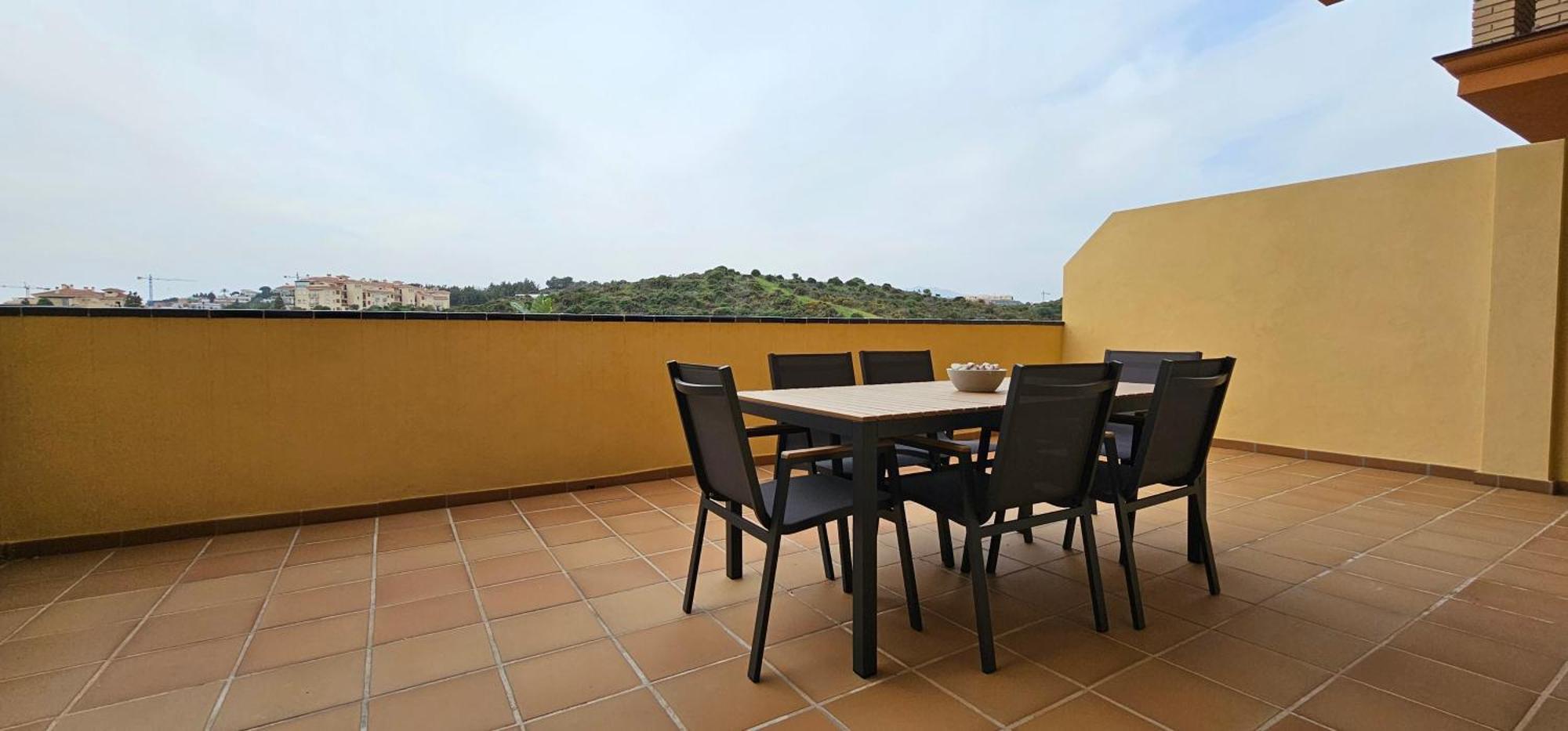 Casa Elma, 2 Bedroom, El Faro By Casa Del Sol Hr Exterior foto