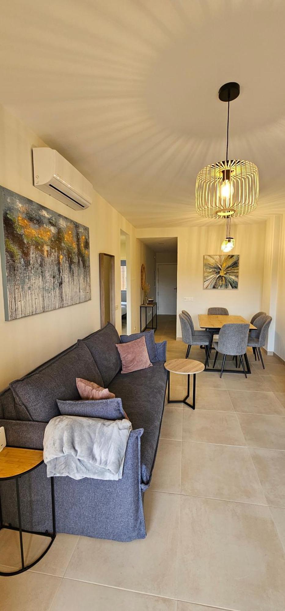 Casa Elma, 2 Bedroom, El Faro By Casa Del Sol Hr Exterior foto