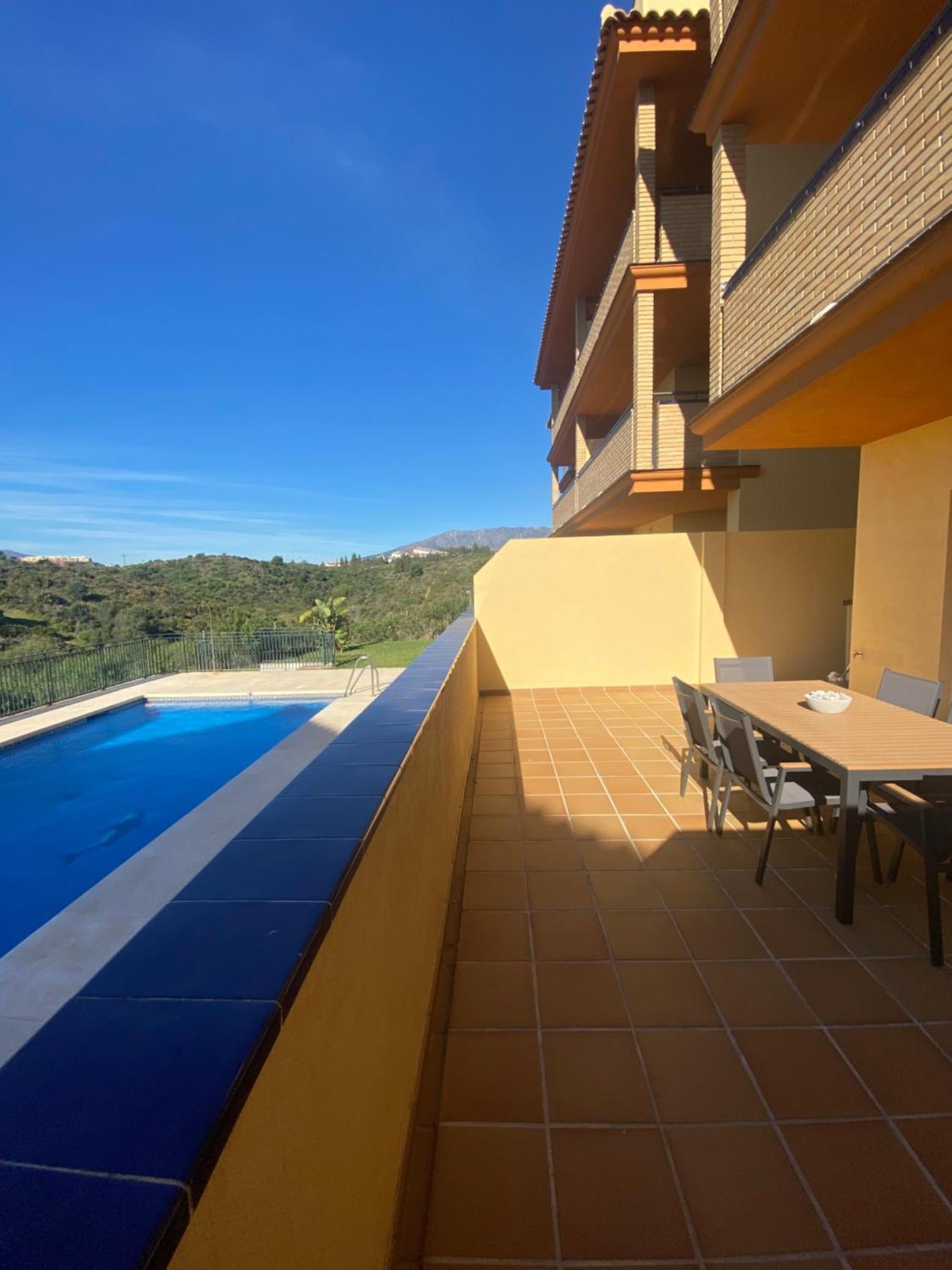 Casa Elma, 2 Bedroom, El Faro By Casa Del Sol Hr Exterior foto