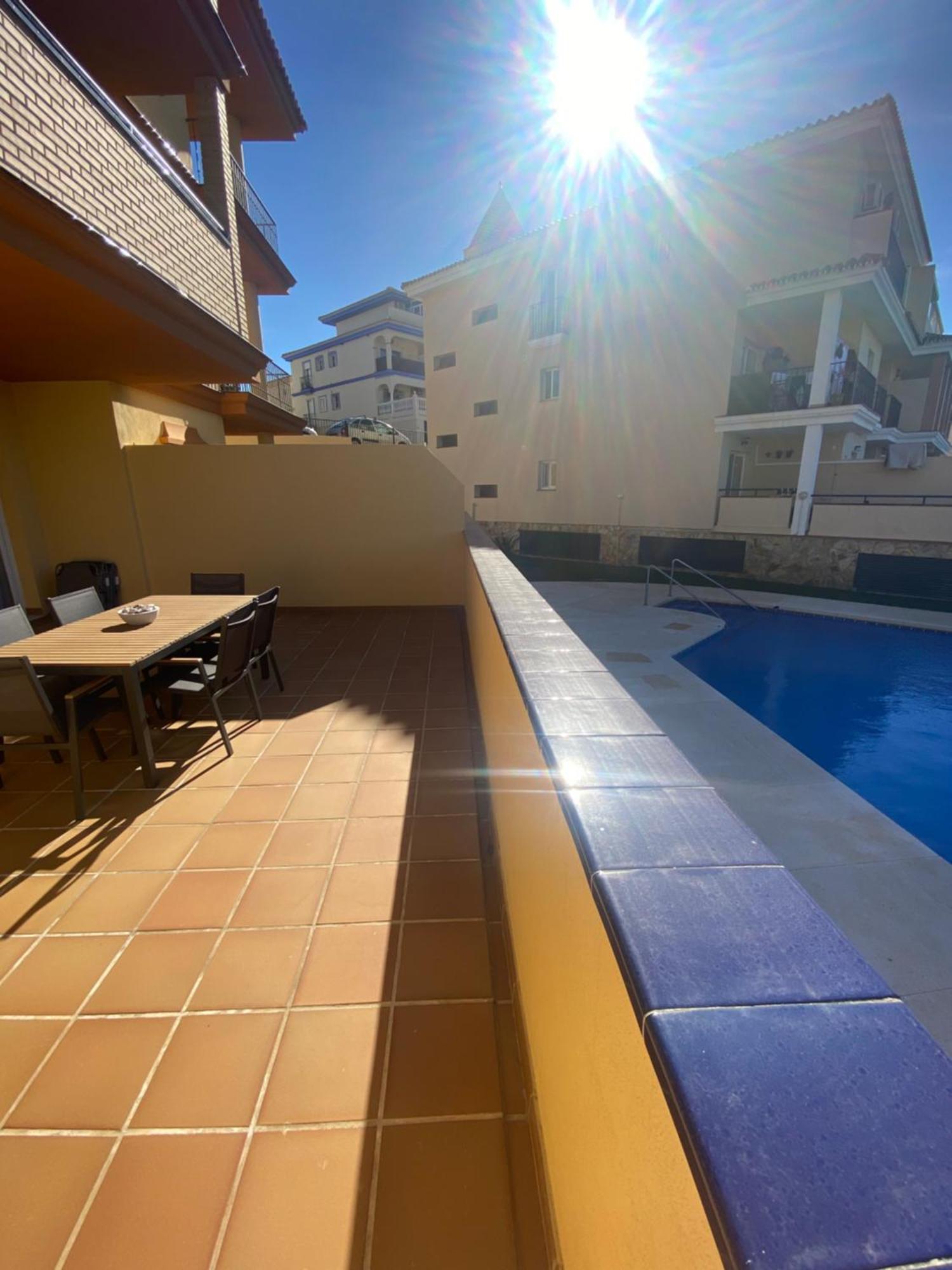 Casa Elma, 2 Bedroom, El Faro By Casa Del Sol Hr Exterior foto